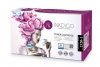 Toner INKDIGO do BROTHER TN2320 L2520 L2540 L2560 L2320 L2340 L2360 L2700